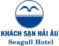 Hôtel Seagull Quy Nhon